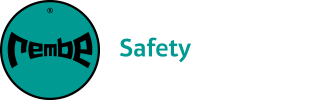 Rembe - Safety is for life