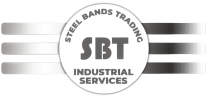 Atex Safety