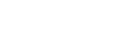 CE0045