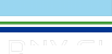 DNV GL