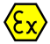 Ex