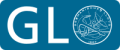 GLO