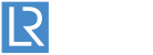 LR